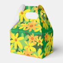 Suche nach ostern papier geschenk box Grün