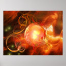 Suche nach überreste poster Astronomie