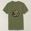 Suche nach sanskrit tshirts Ruhe