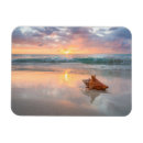 Suche nach jamaika magnete Meer