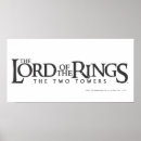 Suche nach lord der ringe poster Freundschaft des ringes