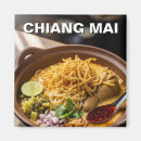 Suche nach food magnete Nahrung