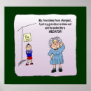 Suche nach tagesbetreuung poster Babysitter