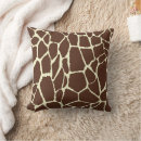 Suche nach gelbe giraffe kissen Safari