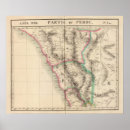 Suche nach südamerika poster Peru