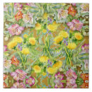 Suche nach löwenzahn fliesen Gelb