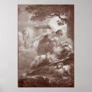 Suche nach pegasus poster Mond