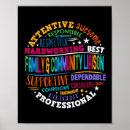 Suche nach back to school poster Personalisiertes notizbuch