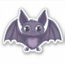 Suche nach friendly aufkleber Halloween