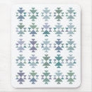 Suche nach erdig mousepads Illustration