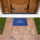Suche nach garten outdoor Elegant