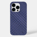 Suche nach samsunggalaxy s5 hüllen Cover