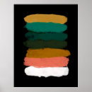 Suche nach vielseitig poster Abstrakt