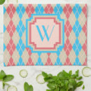 Suche nach raute geschirr tücher Monogramm