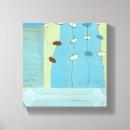 Suche nach eier leinwandbilder Blau