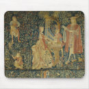 Suche nach bediensteter mousepads Französisch