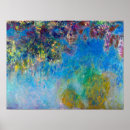 Suche nach wisteria poster Bunt