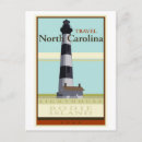 Suche nach north carolina postkarten Leuchtturm