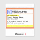 Suche nach apotheker aufkleber Arzt