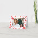 Suche nach lesbische liebe karten I liebe sie