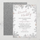 Suche nach wedding schneeflocken einladungen Winterwunderland
