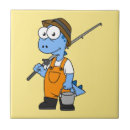 Suche nach ausgestorben fliesen Tier