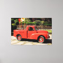 Suche nach lkw und poster leinwandbilder Fahrzeug