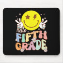 Suche nach fünftens mousepads Klasse