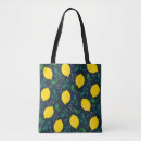 Suche nach trend taschen Herbst