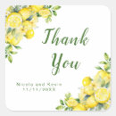 Suche nach italian aufkleber Vielen dank