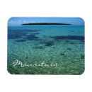 Suche nach mauritius magnete Ozean