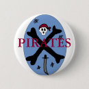 Suche nach pirat party buttons Schatz