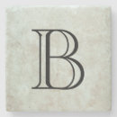 Suche nach strukturiert untersetzer Monogramm