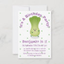 Suche nach beispiel postkarten Cartoon