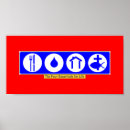 Suche nach lustige christliche poster Christentum