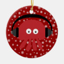 Suche nach kopfhörer ornamente Weihnachten