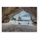 Suche nach coromandel Landschaft