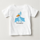 Suche nach pterodactyl babykleidung Dinosaurier