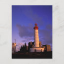 Suche nach finistere postkarten Küste