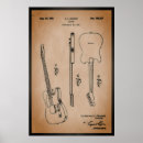 Suche nach elektrische gitarre poster Gitarrist