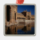 Suche nach spanien ornamente International