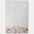 Suche nach pfeil post it Vogel