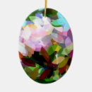 Suche nach oval ornamente Muster