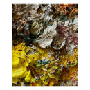 Suche nach palette poster Gelb