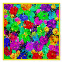 Suche nach schöne blumen poster Wohngestaltung