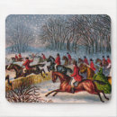 Suche nach der blaue reiter mousepads Reiten