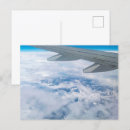 Suche nach flug postkarten Berge