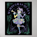 Suche nach eros poster Aquarell