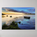 Suche nach reflektieren poster Strand