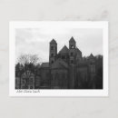 Suche nach kloster postkarten Religion